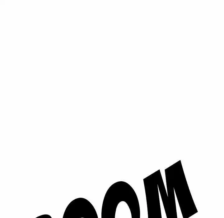 Leviathan Chapter 196