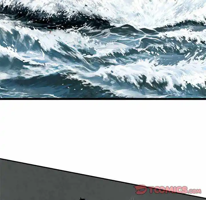 Leviathan Chapter 196