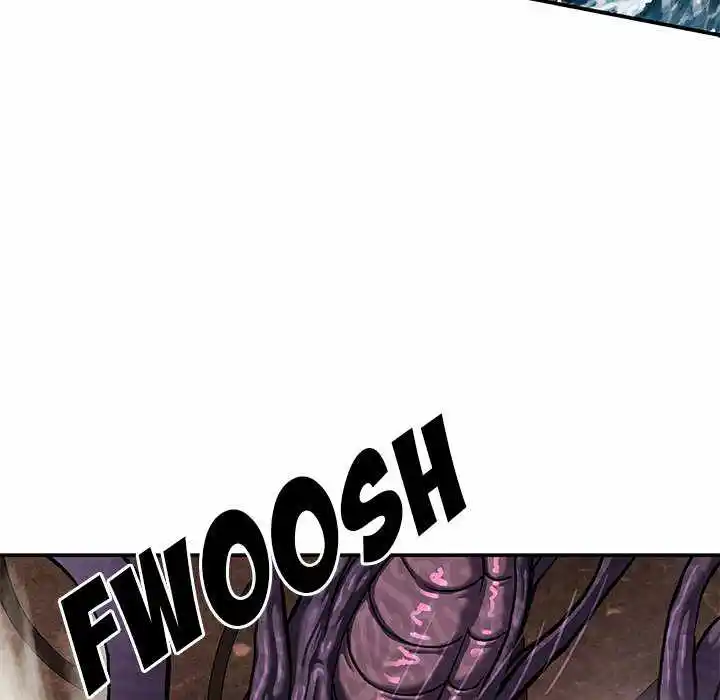 Leviathan Chapter 196