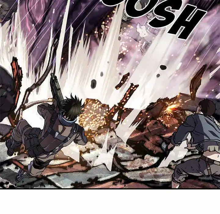 Leviathan Chapter 196