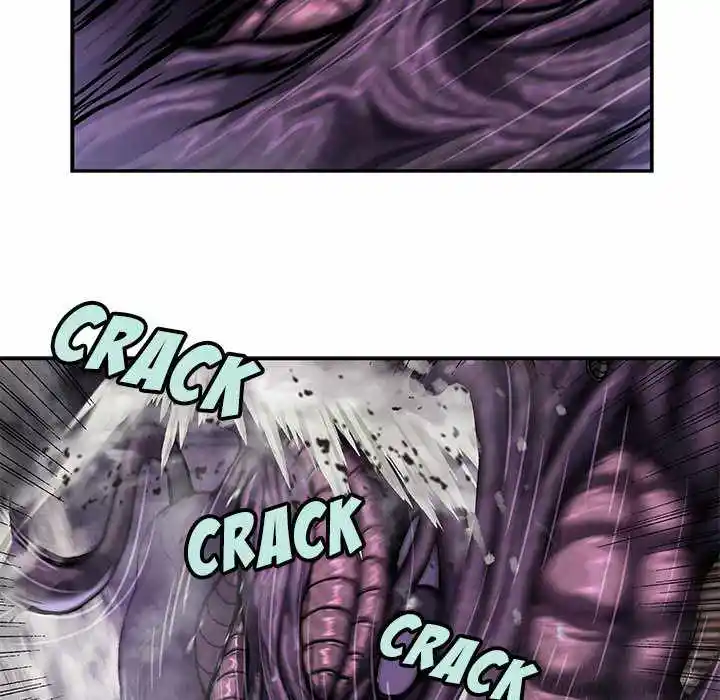 Leviathan Chapter 196