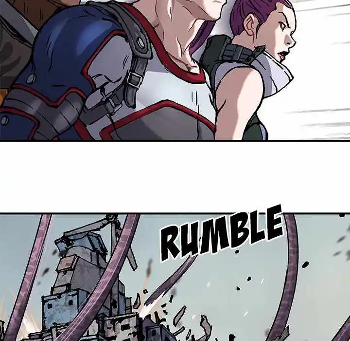 Leviathan Chapter 196