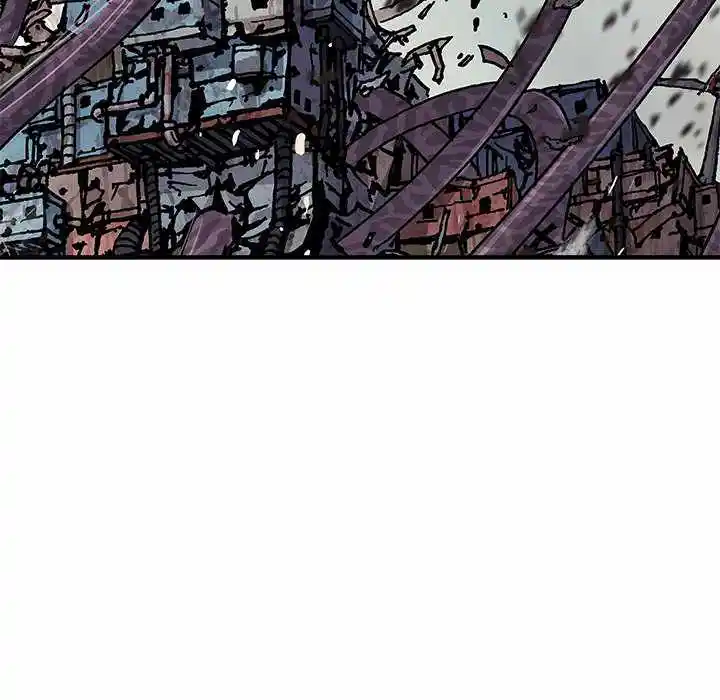 Leviathan Chapter 196