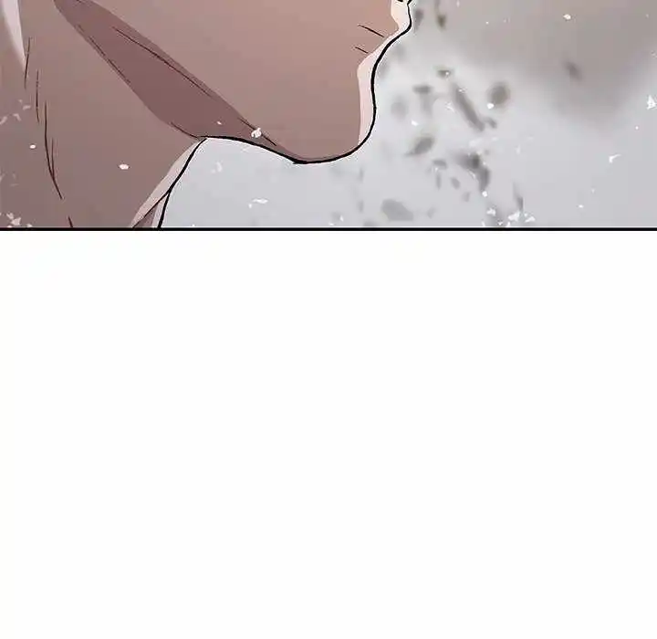 Leviathan Chapter 196