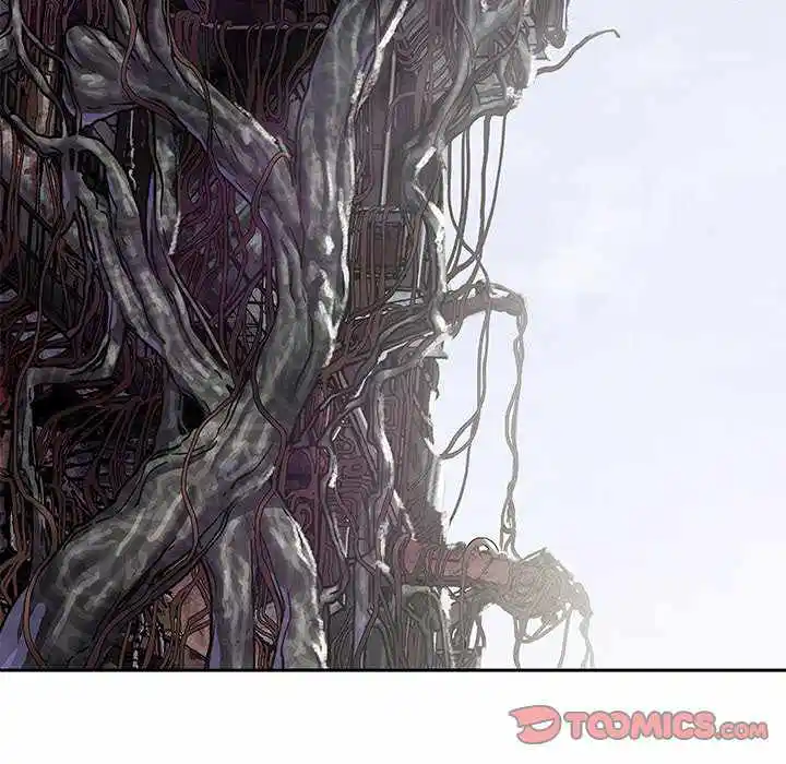 Leviathan Chapter 196