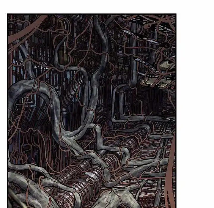 Leviathan Chapter 196