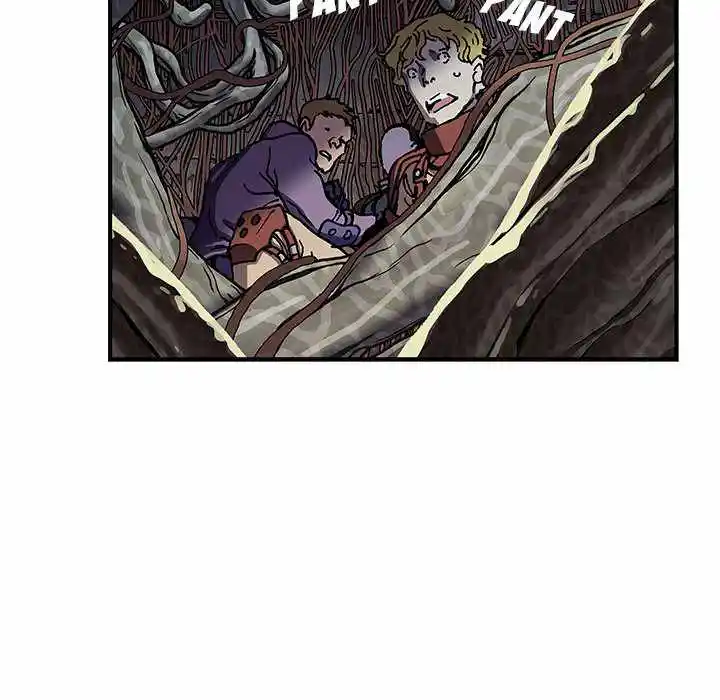 Leviathan Chapter 196