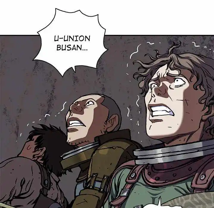 Leviathan Chapter 196