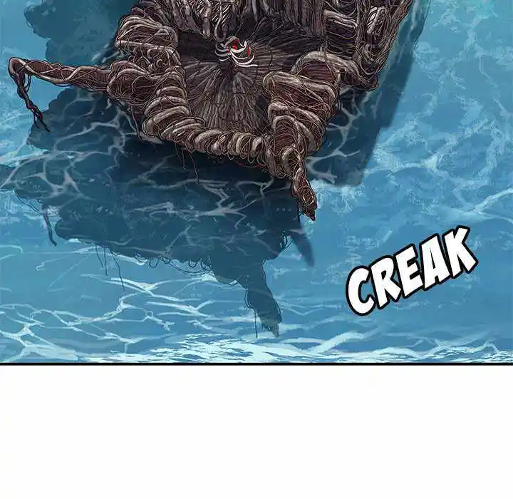 Leviathan Chapter 196