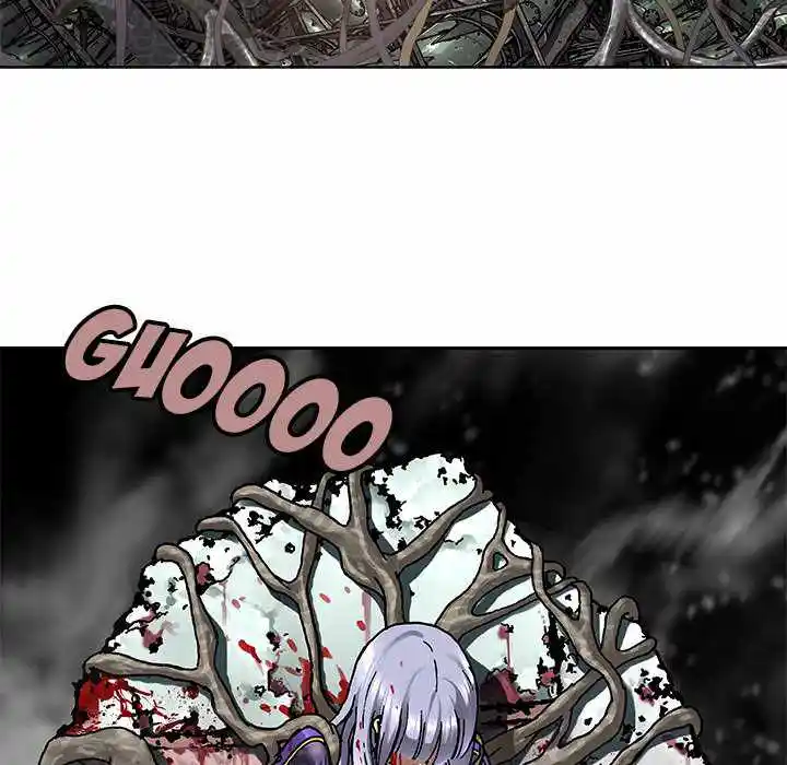 Leviathan Chapter 196