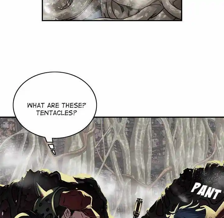 Leviathan Chapter 196