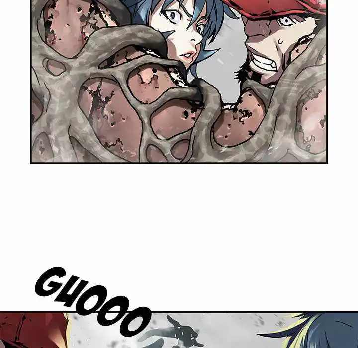 Leviathan Chapter 196