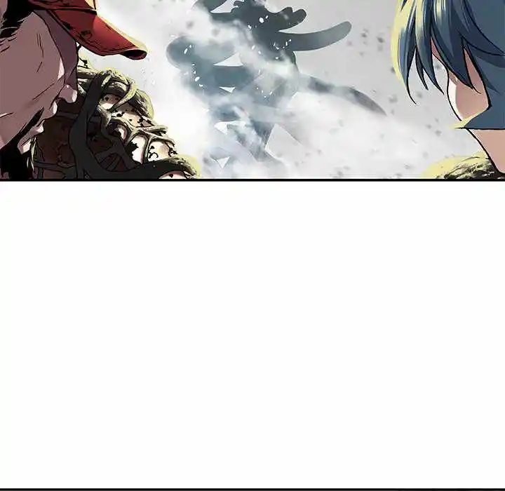 Leviathan Chapter 196