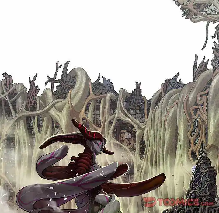 Leviathan Chapter 196