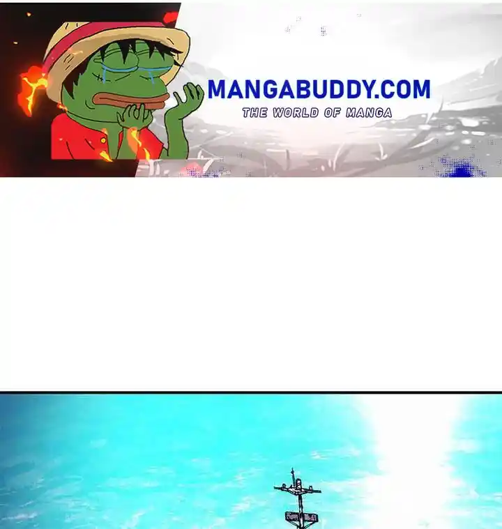 Leviathan Chapter 197