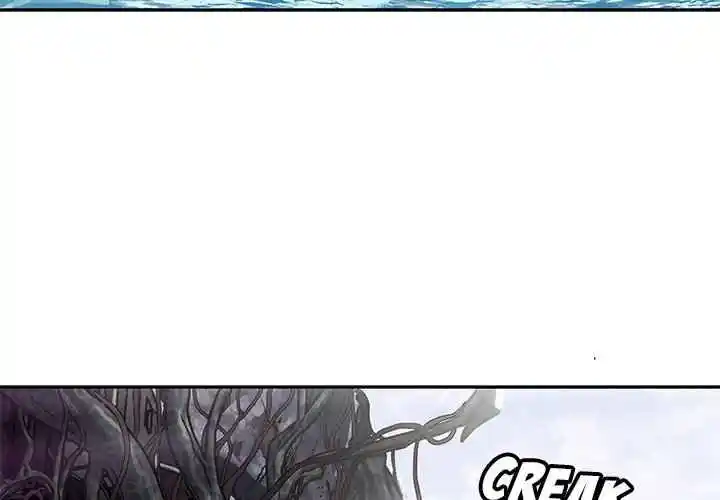 Leviathan Chapter 197