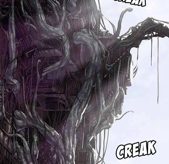 Leviathan Chapter 197