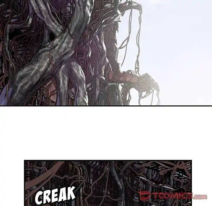 Leviathan Chapter 197