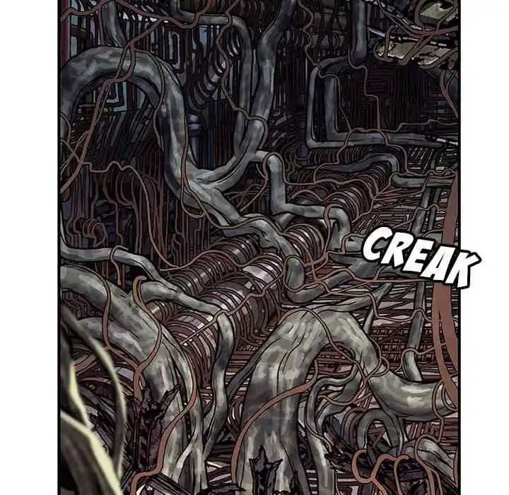 Leviathan Chapter 197