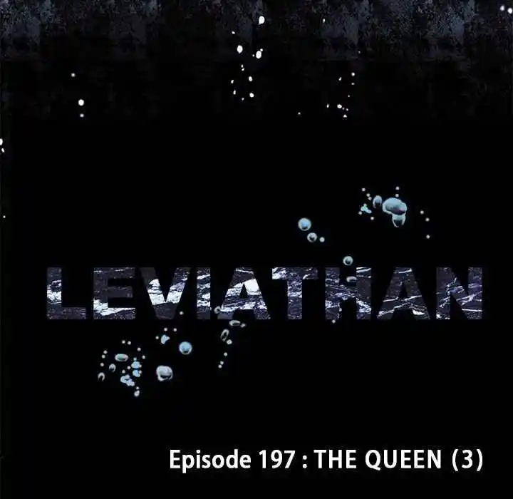 Leviathan Chapter 197