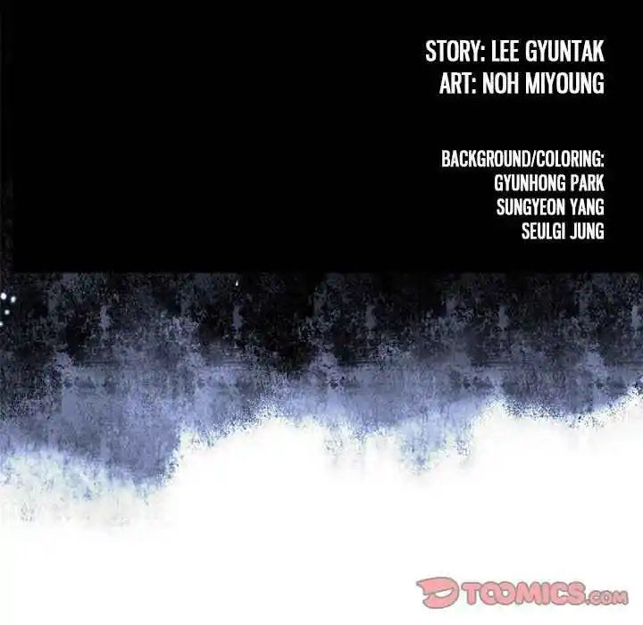 Leviathan Chapter 197