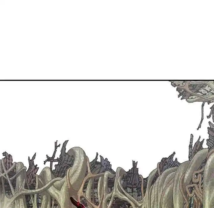 Leviathan Chapter 197