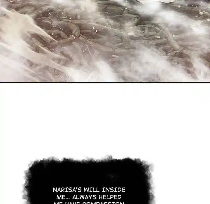 Leviathan Chapter 197