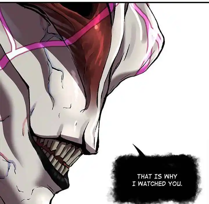 Leviathan Chapter 197