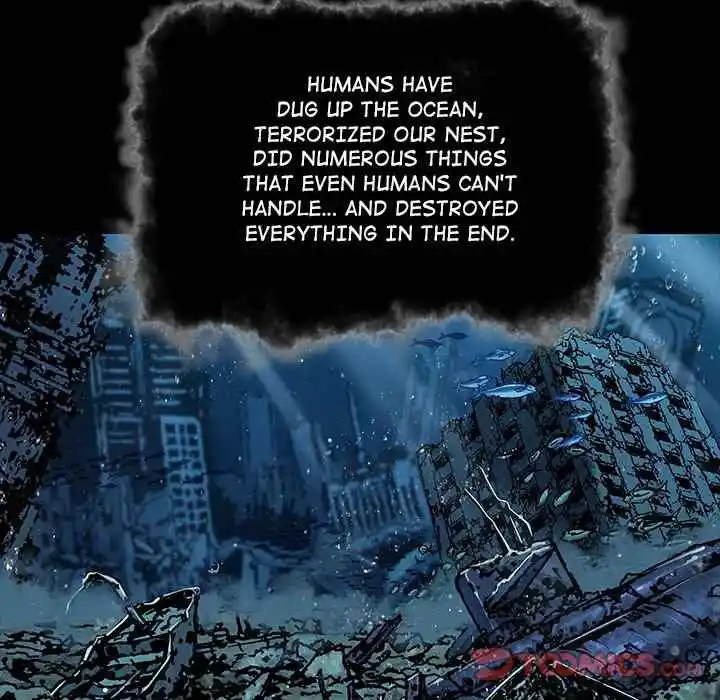 Leviathan Chapter 197