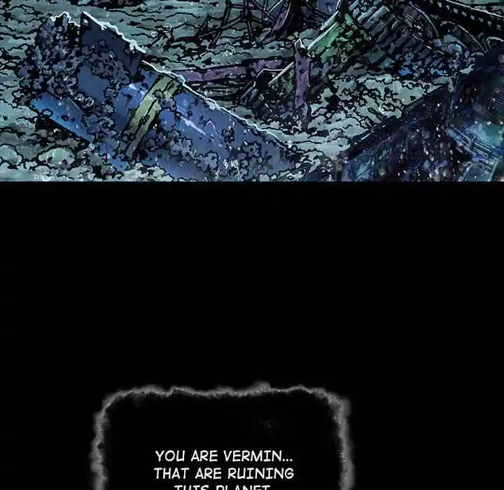 Leviathan Chapter 197