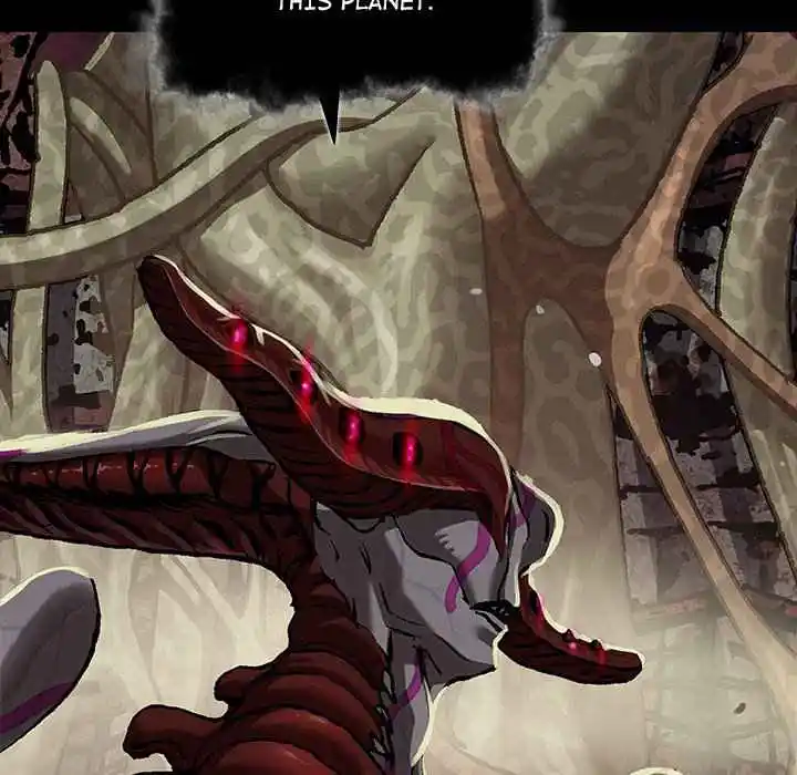 Leviathan Chapter 197