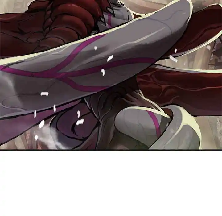 Leviathan Chapter 197