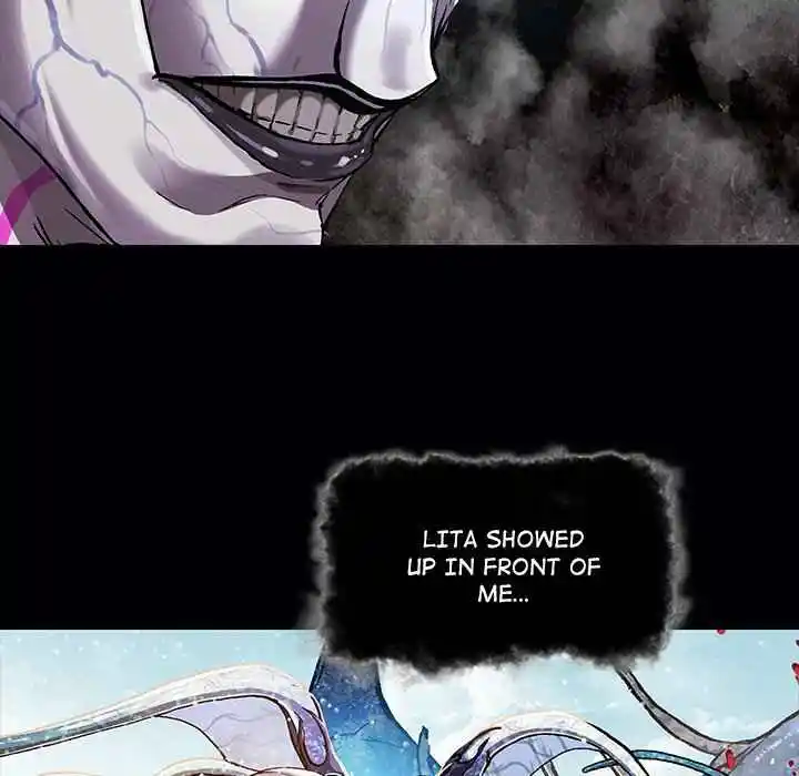 Leviathan Chapter 197