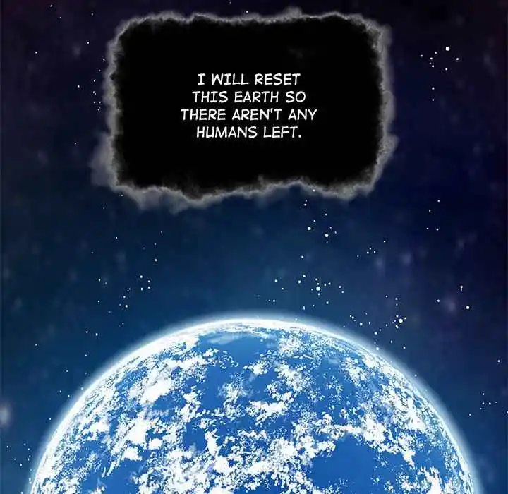 Leviathan Chapter 197