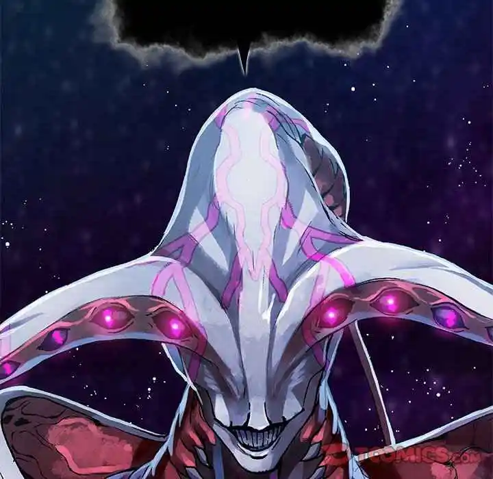 Leviathan Chapter 197