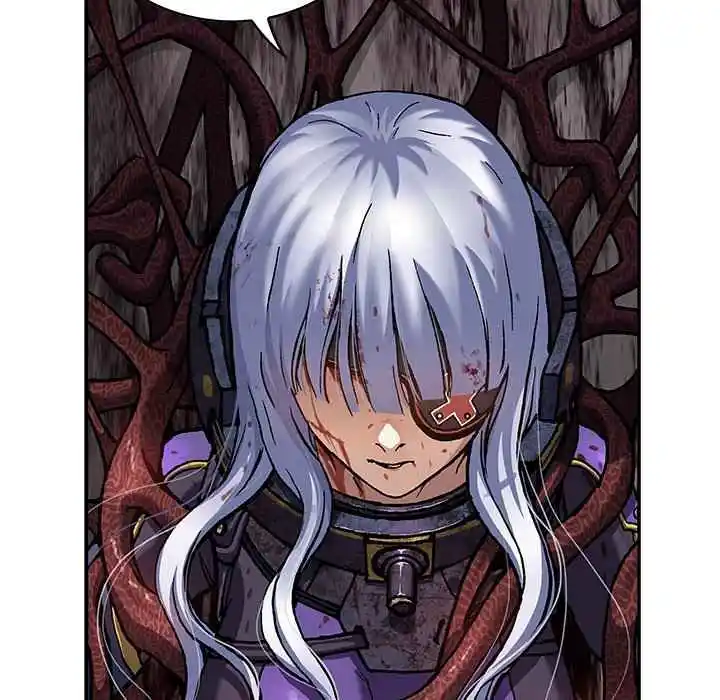 Leviathan Chapter 197