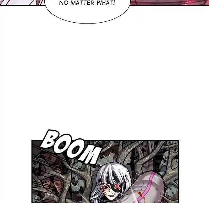 Leviathan Chapter 197