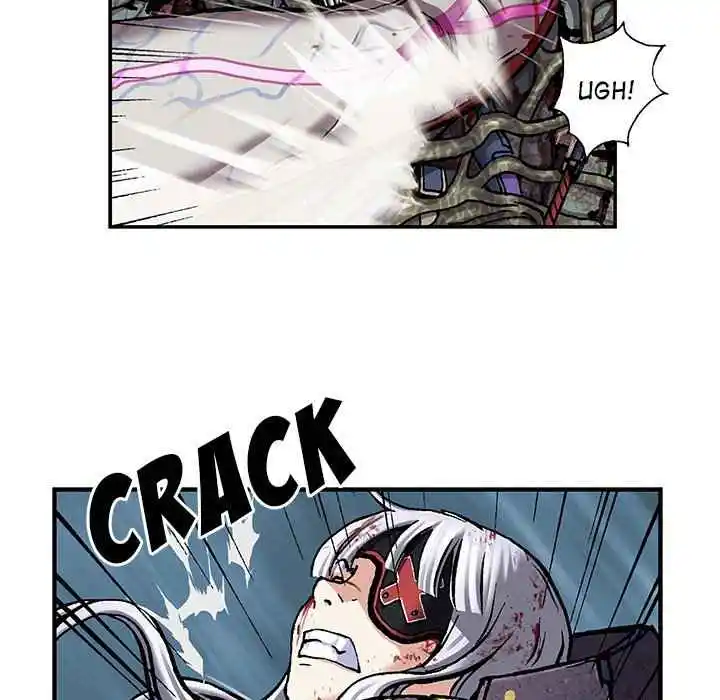 Leviathan Chapter 197