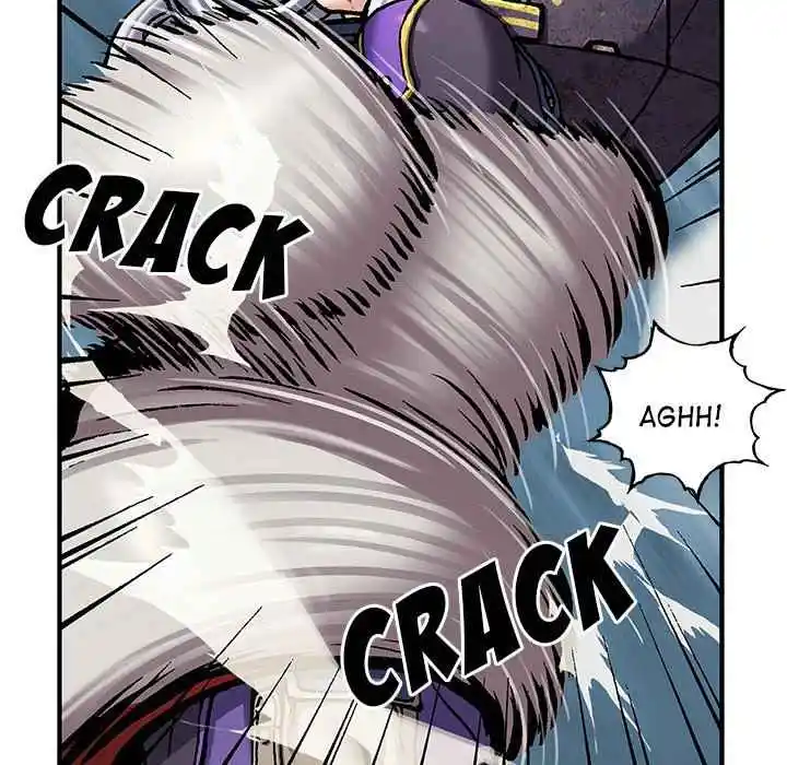 Leviathan Chapter 197