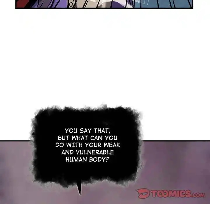 Leviathan Chapter 197