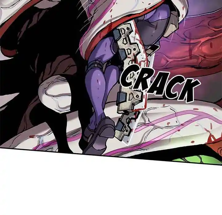 Leviathan Chapter 197