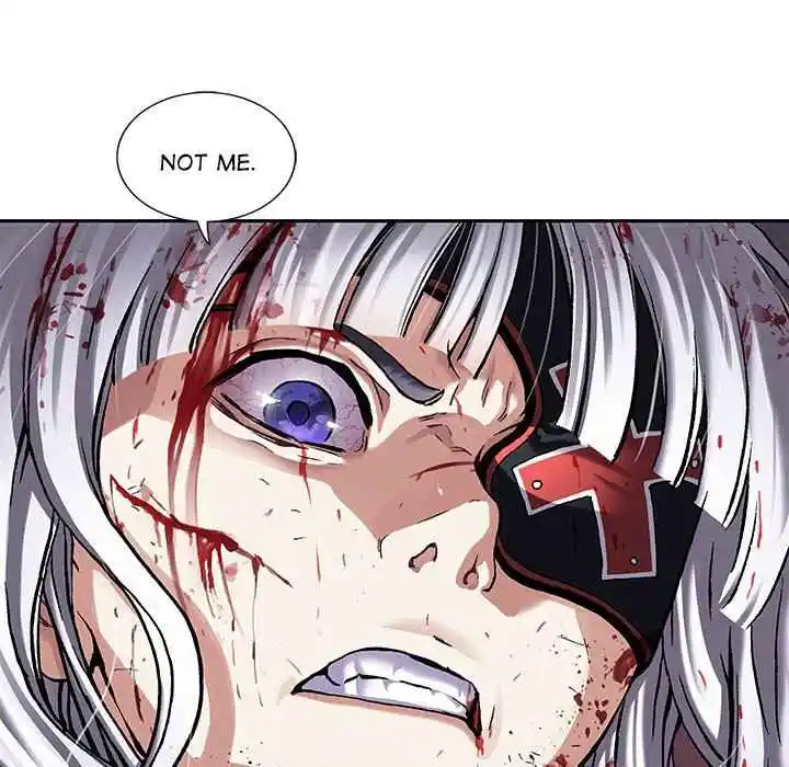 Leviathan Chapter 197