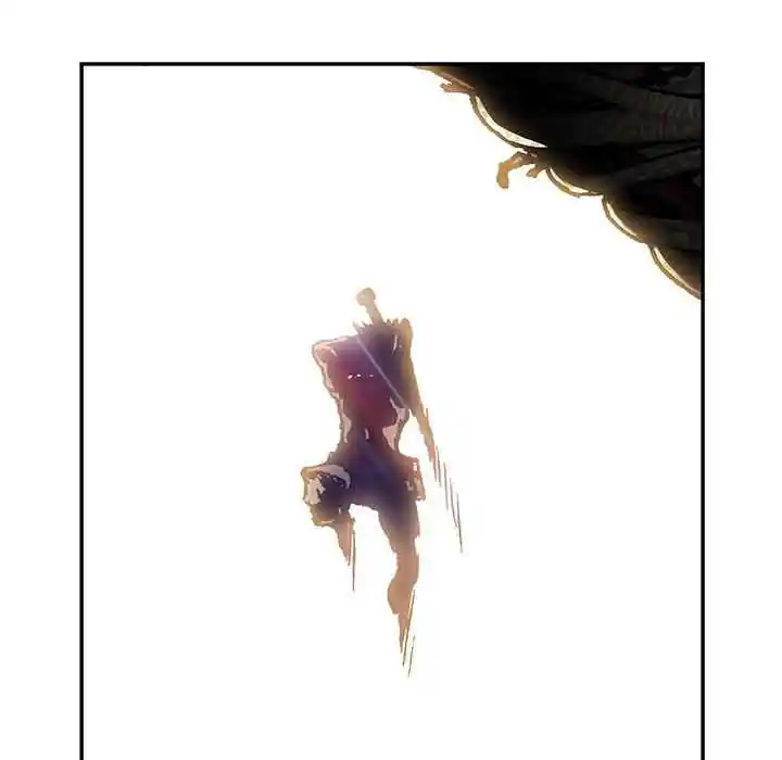 Leviathan Chapter 197