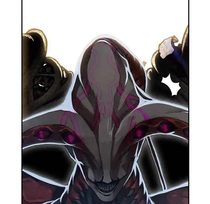 Leviathan Chapter 197