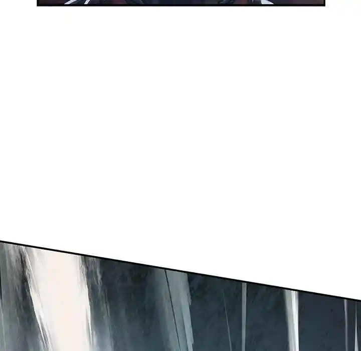 Leviathan Chapter 197