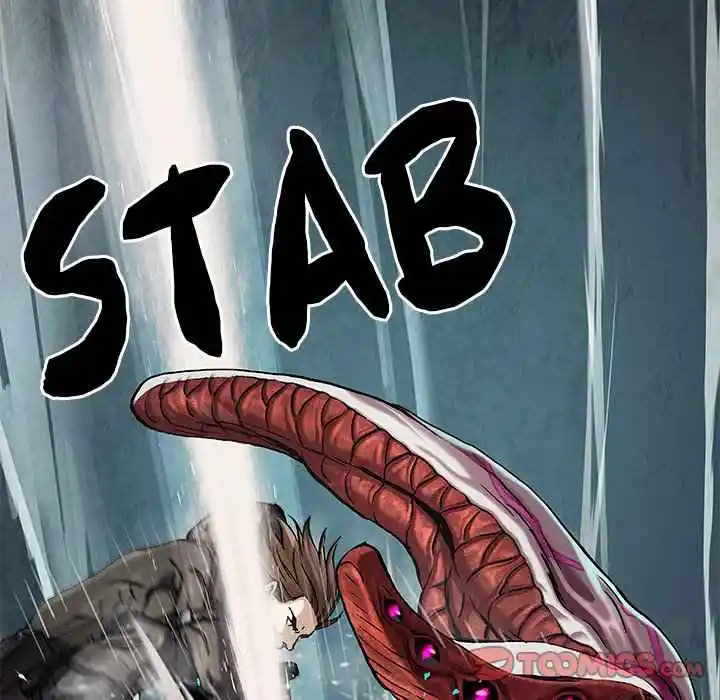 Leviathan Chapter 197