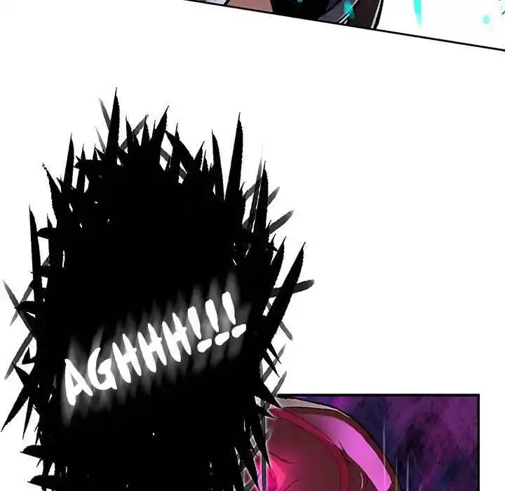 Leviathan Chapter 197