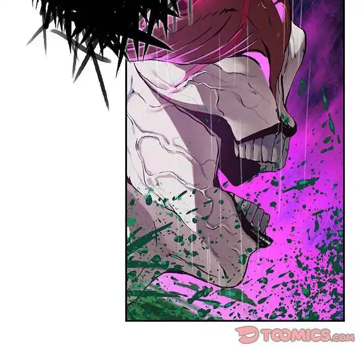 Leviathan Chapter 197