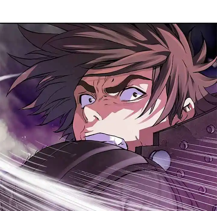 Leviathan Chapter 197