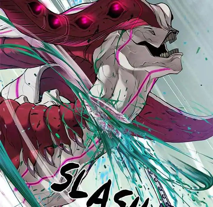 Leviathan Chapter 197